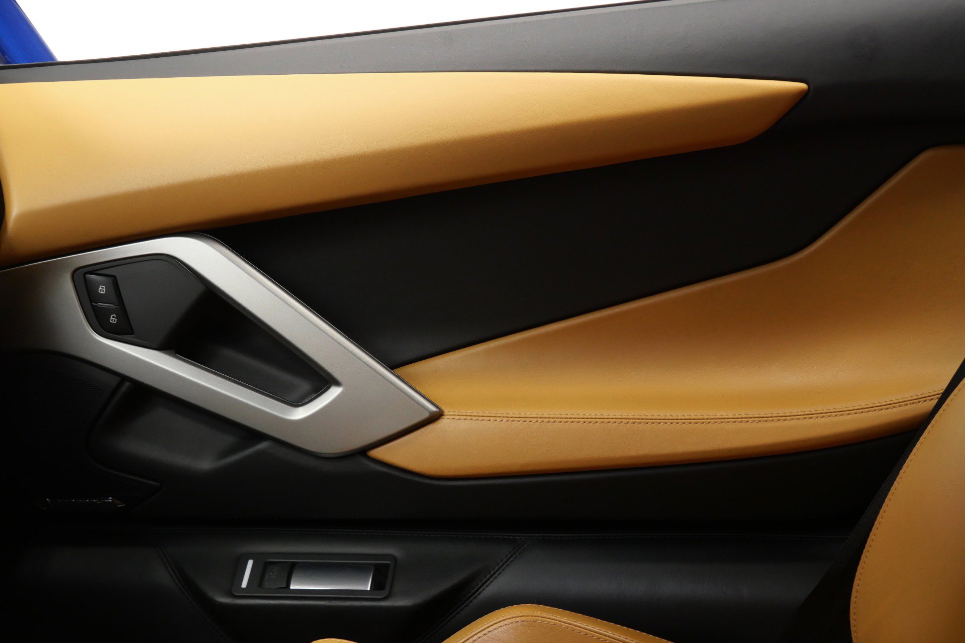 Used 2014 Lamborghini Aventador LP 700-4 image 27