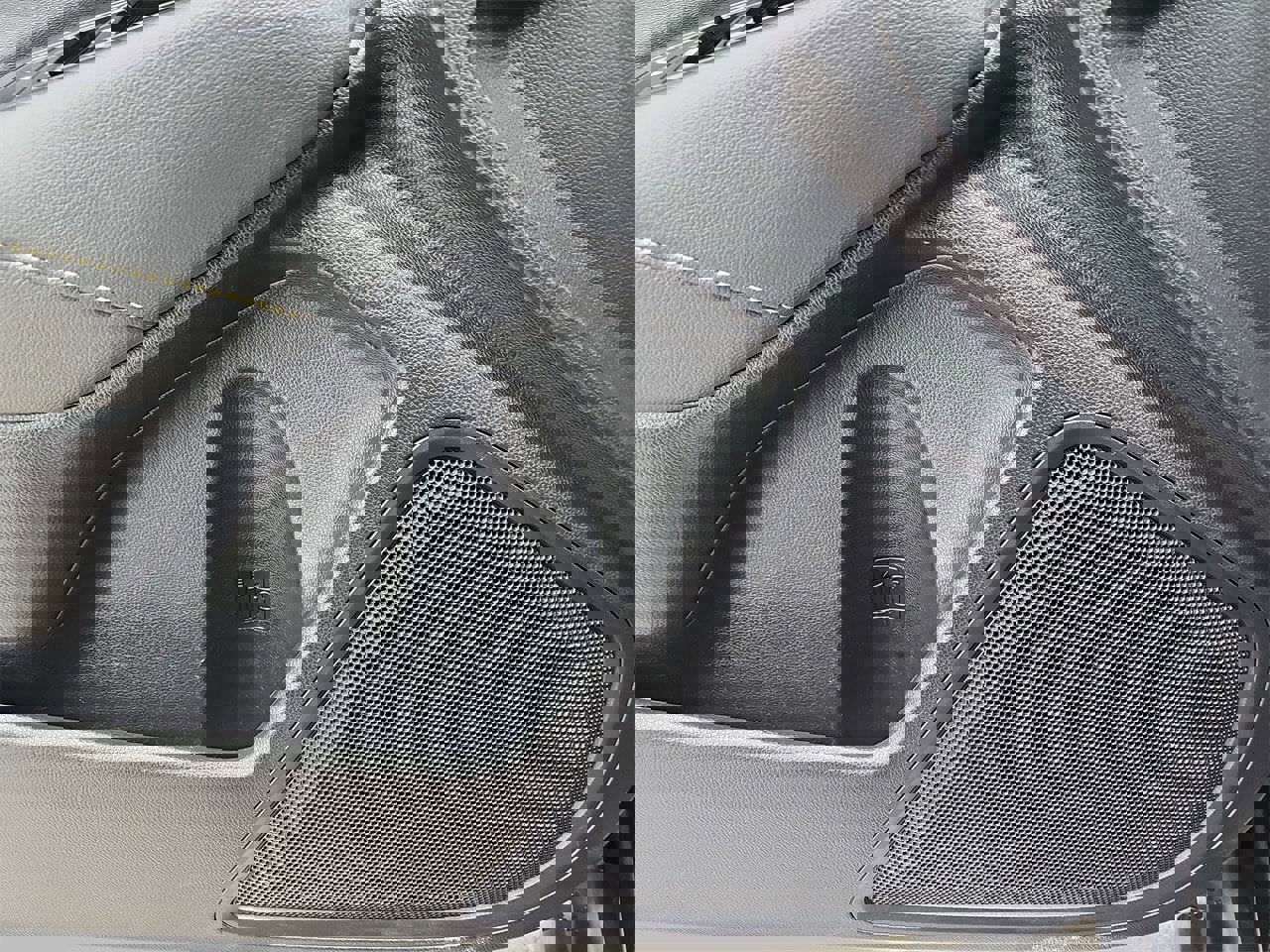 Certified 2023 Subaru Outback Wilderness image 29