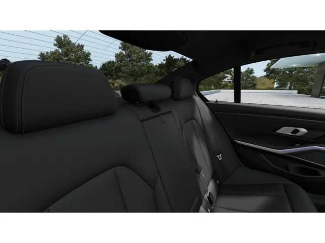 New 2026 BMW M340i xDrive AWD/4WD image 12