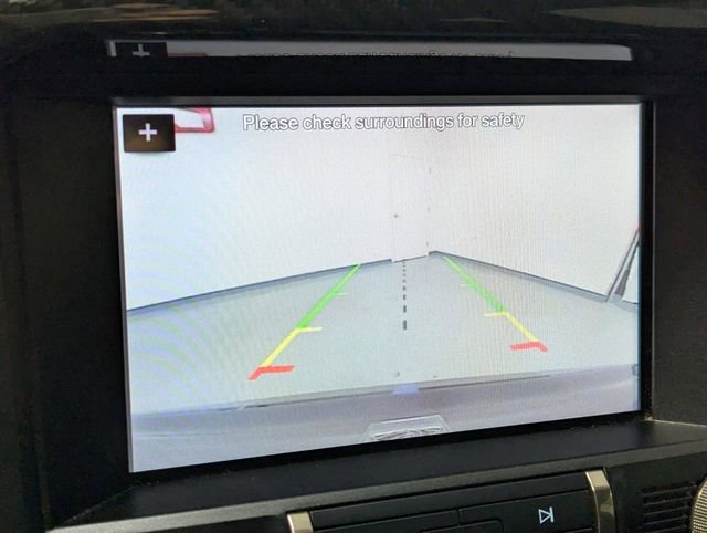 Used 2019 Ford Mustang Shelby GT350 w/ Technology Package RWD image 15