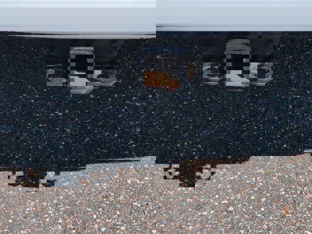 Used 2016 RAM 1500 Sport w/ Convenience Group image 38