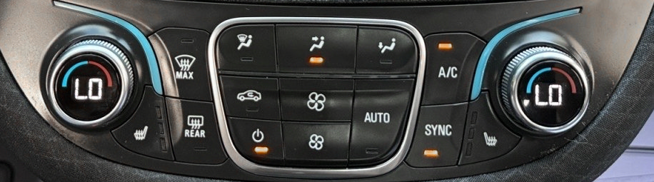 Used 2023 Chevrolet Malibu LT w/ Driver Confidence Package FWD image 25