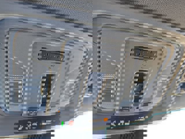 New 2026 Chevrolet Silverado 1500 LT w/ All Star Edition Plus image 23