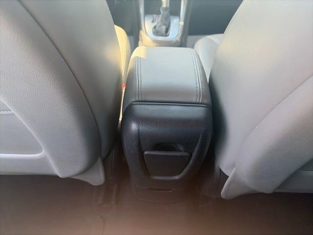 Used 2014 Buick Verano FWD image 13