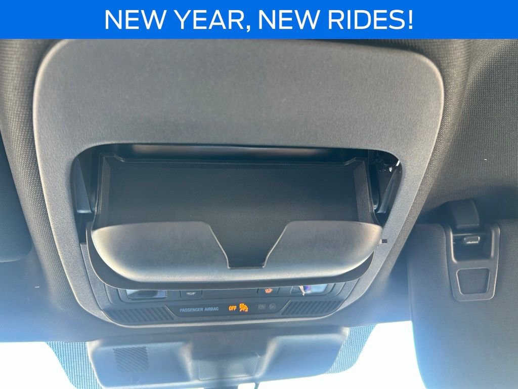 New 2026 Ford F150 XLT w/ Equipment Group 302A MID image 37