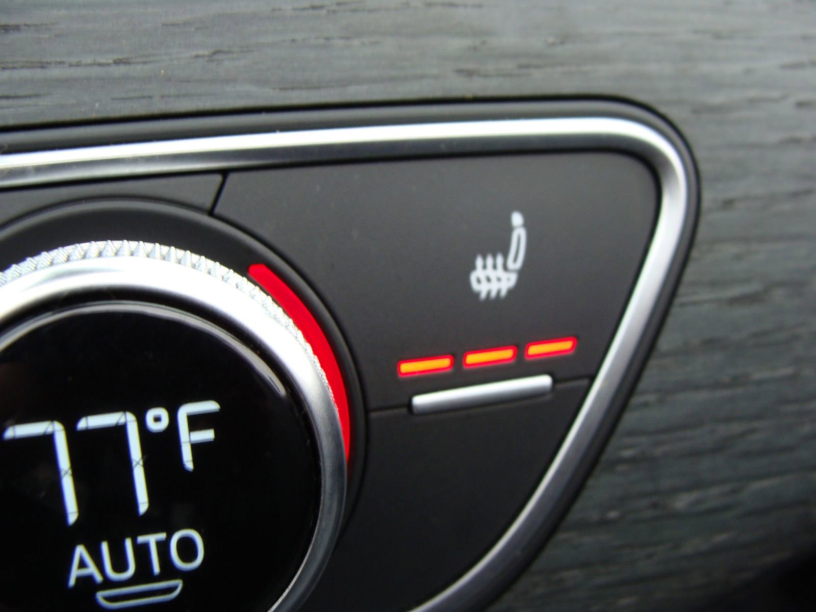 Used 2018 Audi A5 2.0T Premium image 29