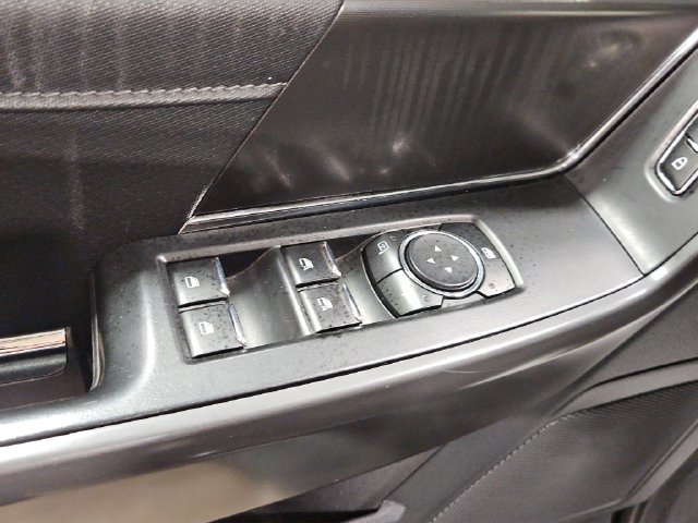 Certified 2024 Ford F150 XLT w/ Equipment Group 302A MID AWD/4WD image 13