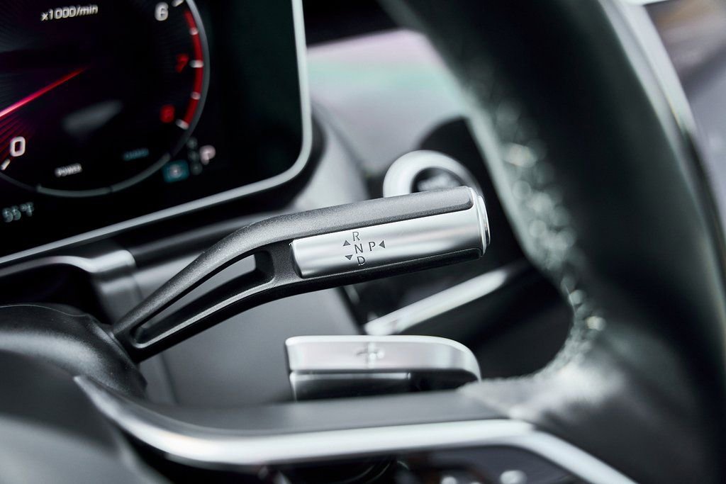 Used 2021 Mercedes-Benz Maybach S 580 4MATIC image 60