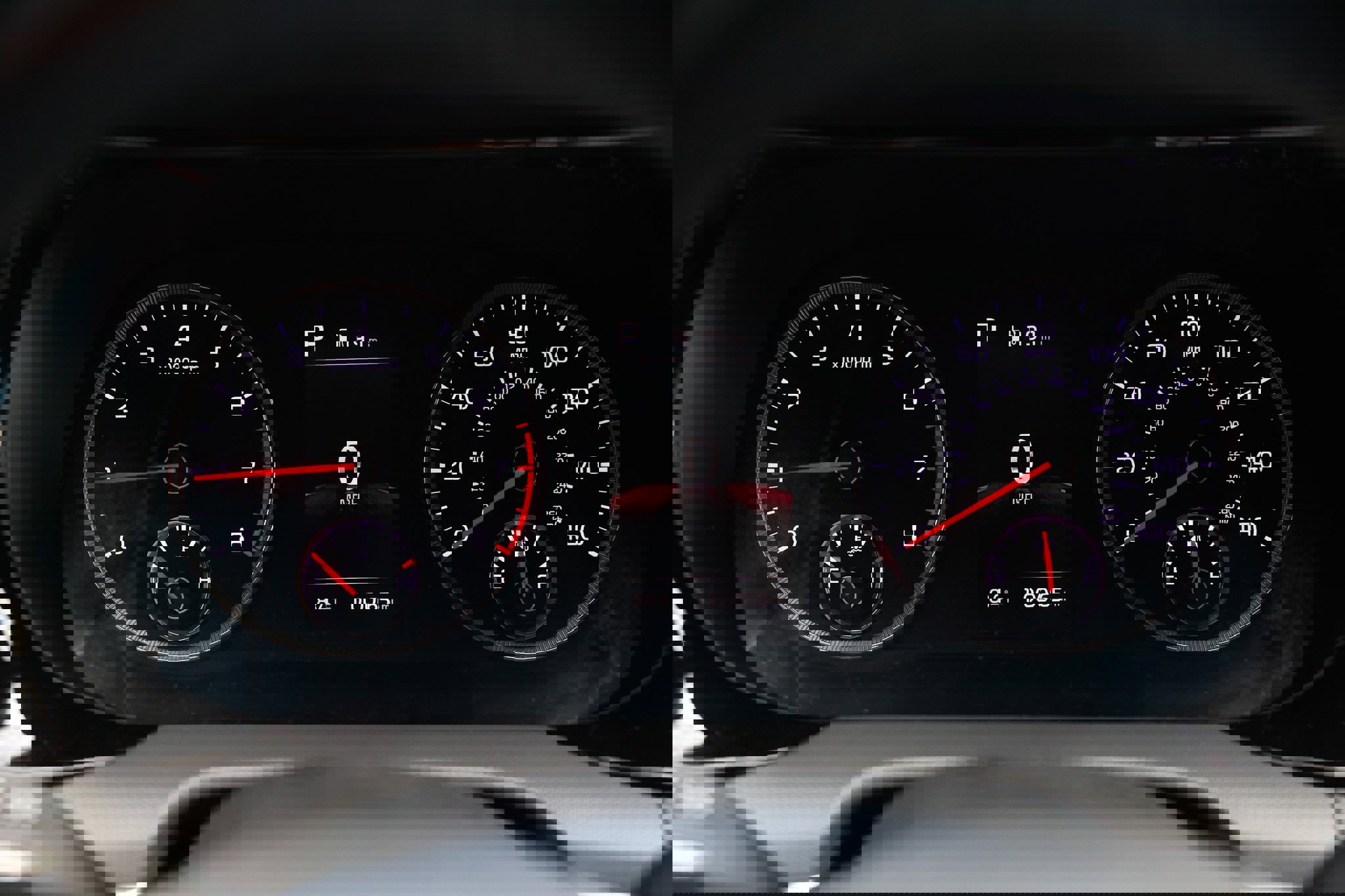 Used 2022 Kia K5 GT-Line image 33