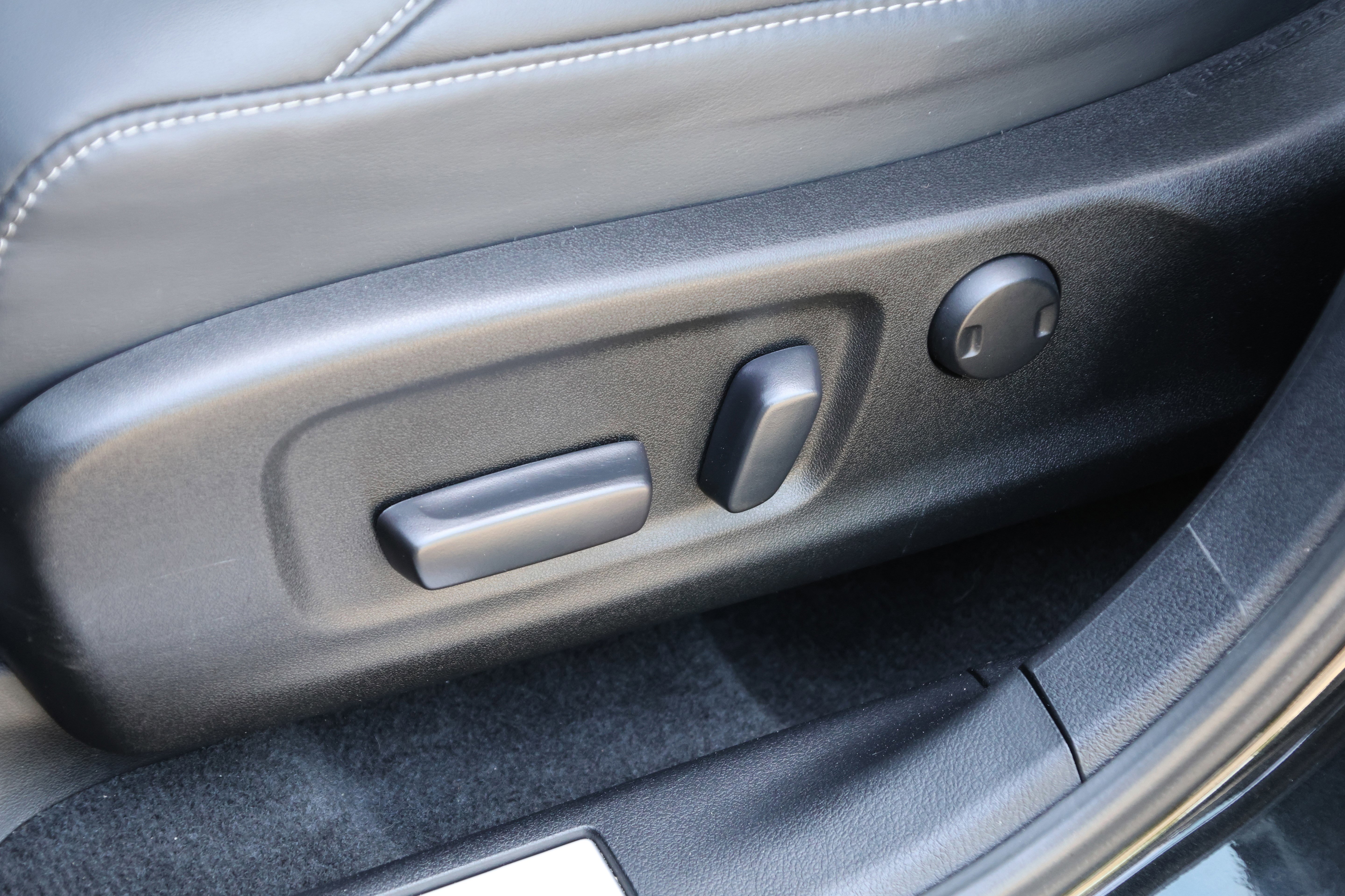 Used 2022 Lexus RX 350 FWD w/ Premium Package image 33