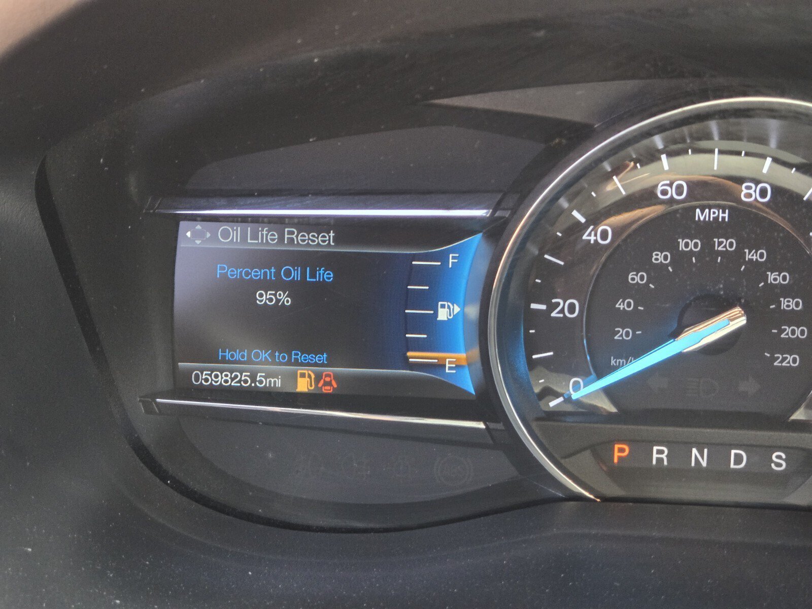 Used 2019 Ford Explorer XLT w/ Equipment Group 202A FWD image 17
