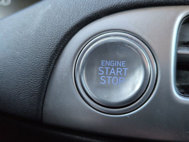 Used 2024 Hyundai Palisade SEL image 28