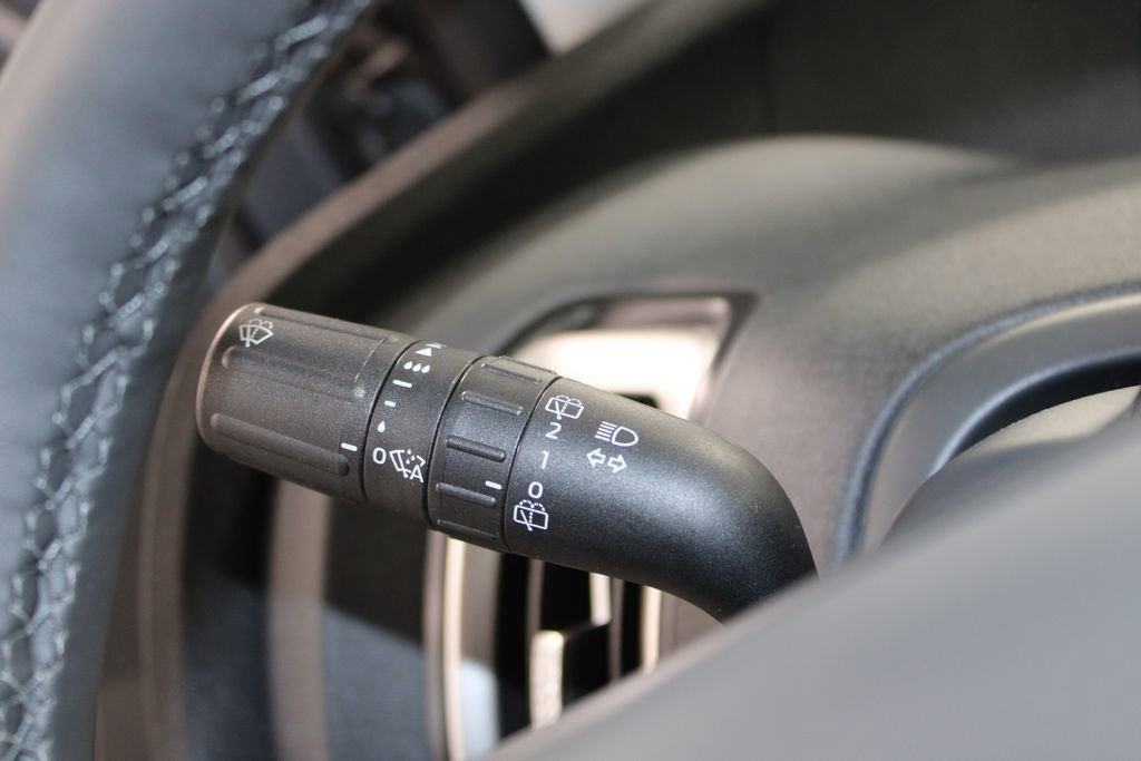 New 2026 Ford Expedition Max Active image 42