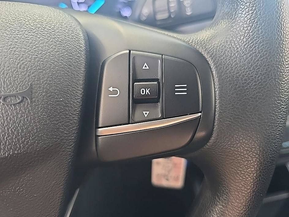 Used 2022 Ford Maverick XL w/ Equipment Group 100A Standard AWD/4WD image 19