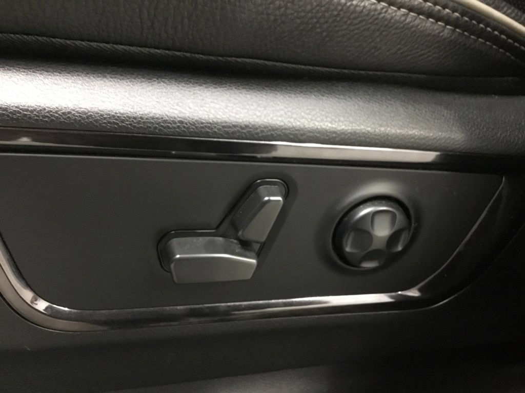 Used 2022 RAM 1500 Limited w/ Night Edition AWD/4WD image 9