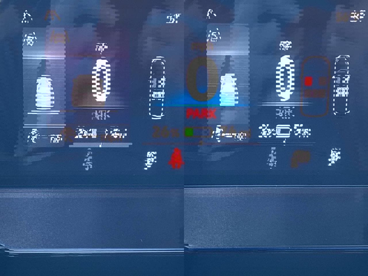 New 2026 Volkswagen ID.4 Pro image 27