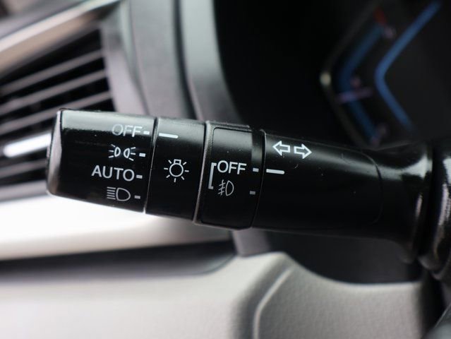 Used 2018 Honda Odyssey EX-L image 39