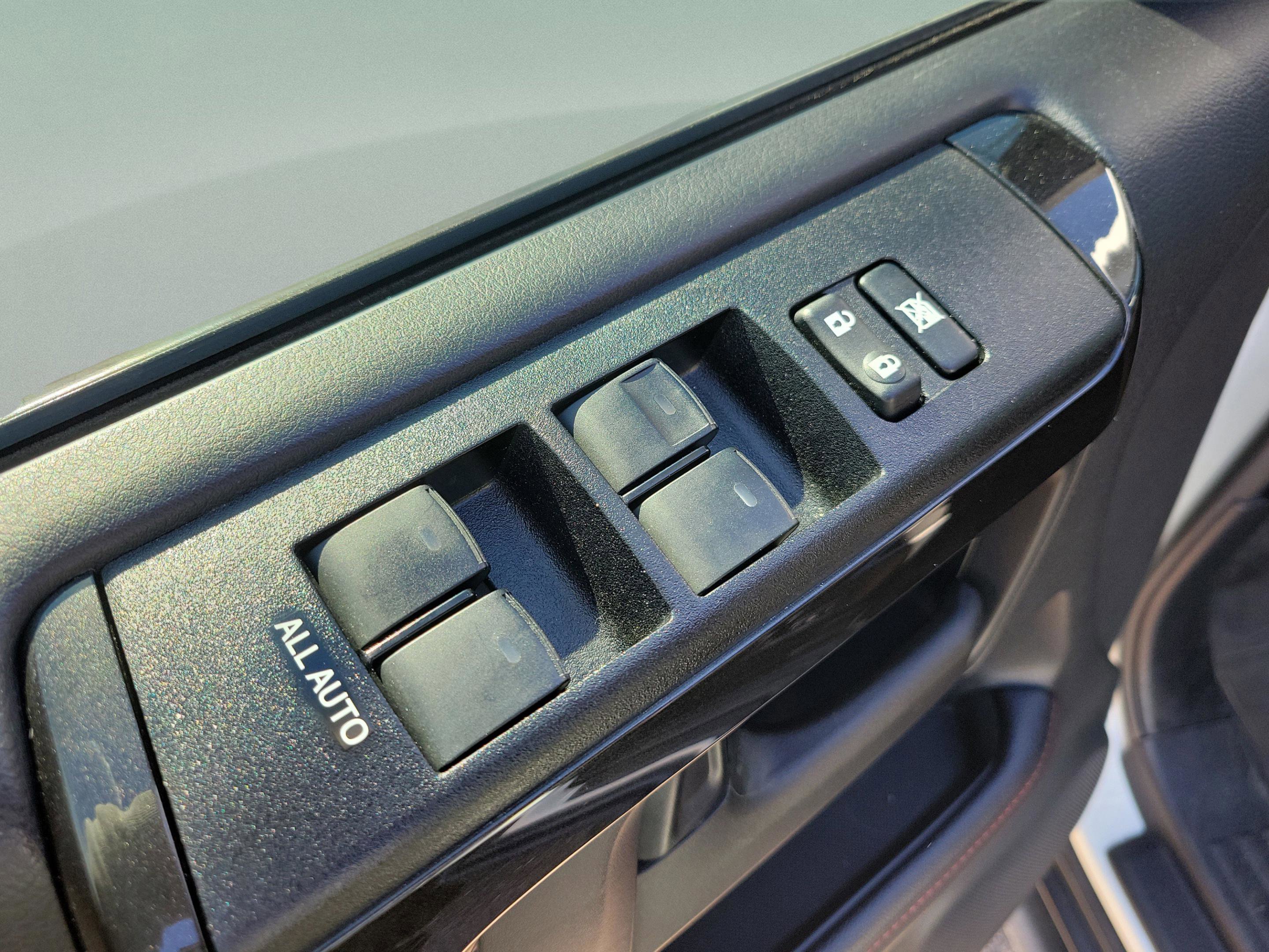 Used 2021 Toyota 4Runner TRD Pro image 12