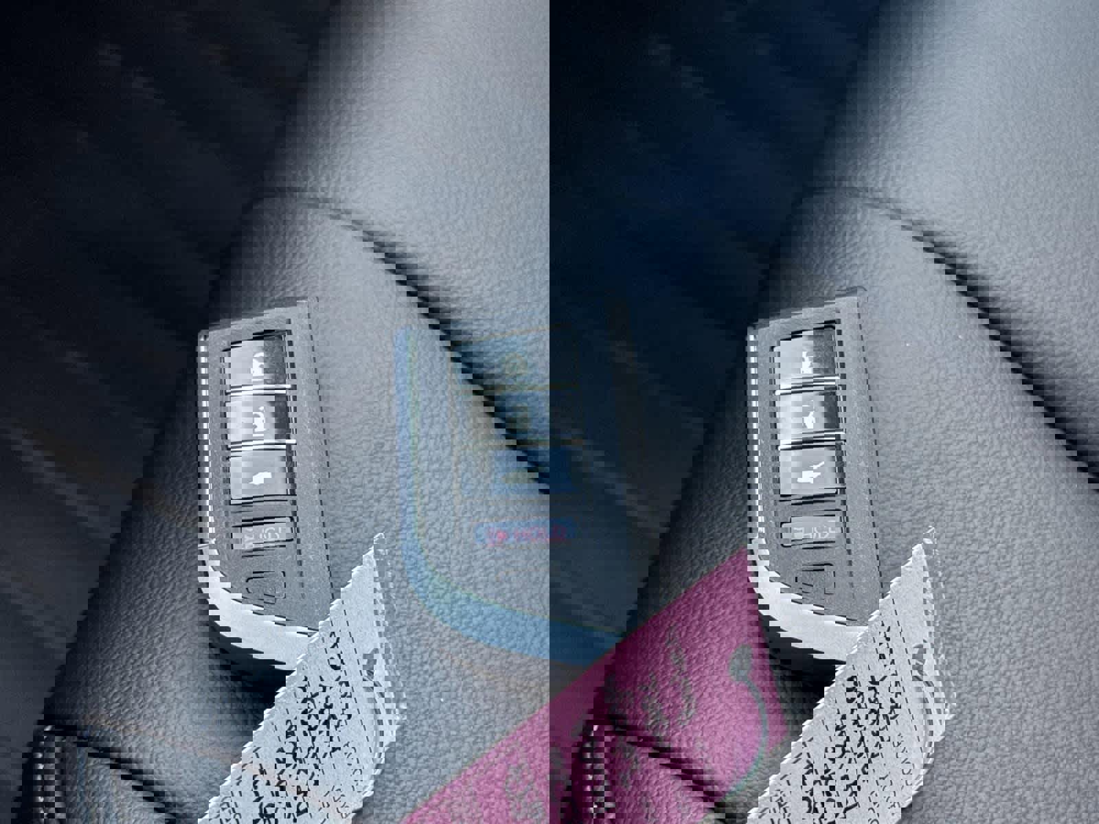 New 2026 Acura Integra A-Spec image 31