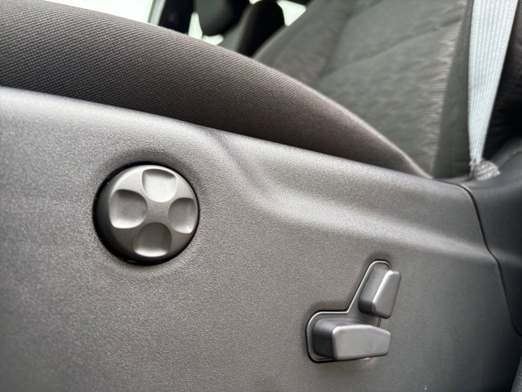 New 2026 Dodge Durango GT image 16