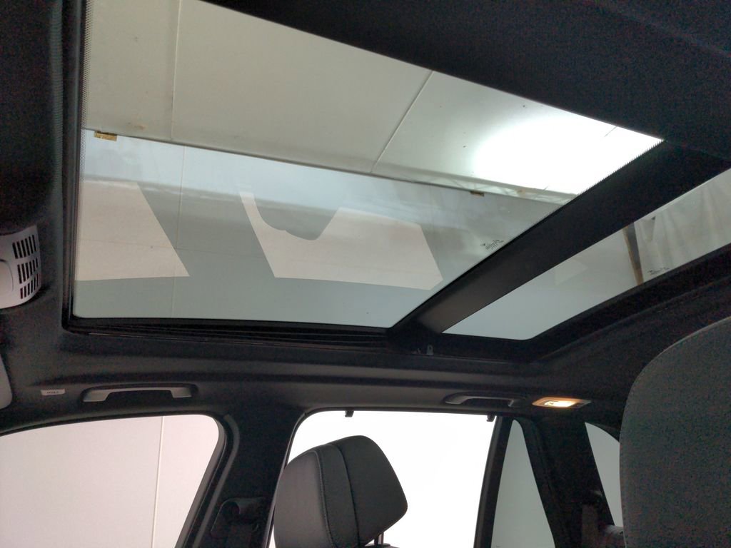 Used 2018 BMW X5 xDrive50i AWD/4WD image 15