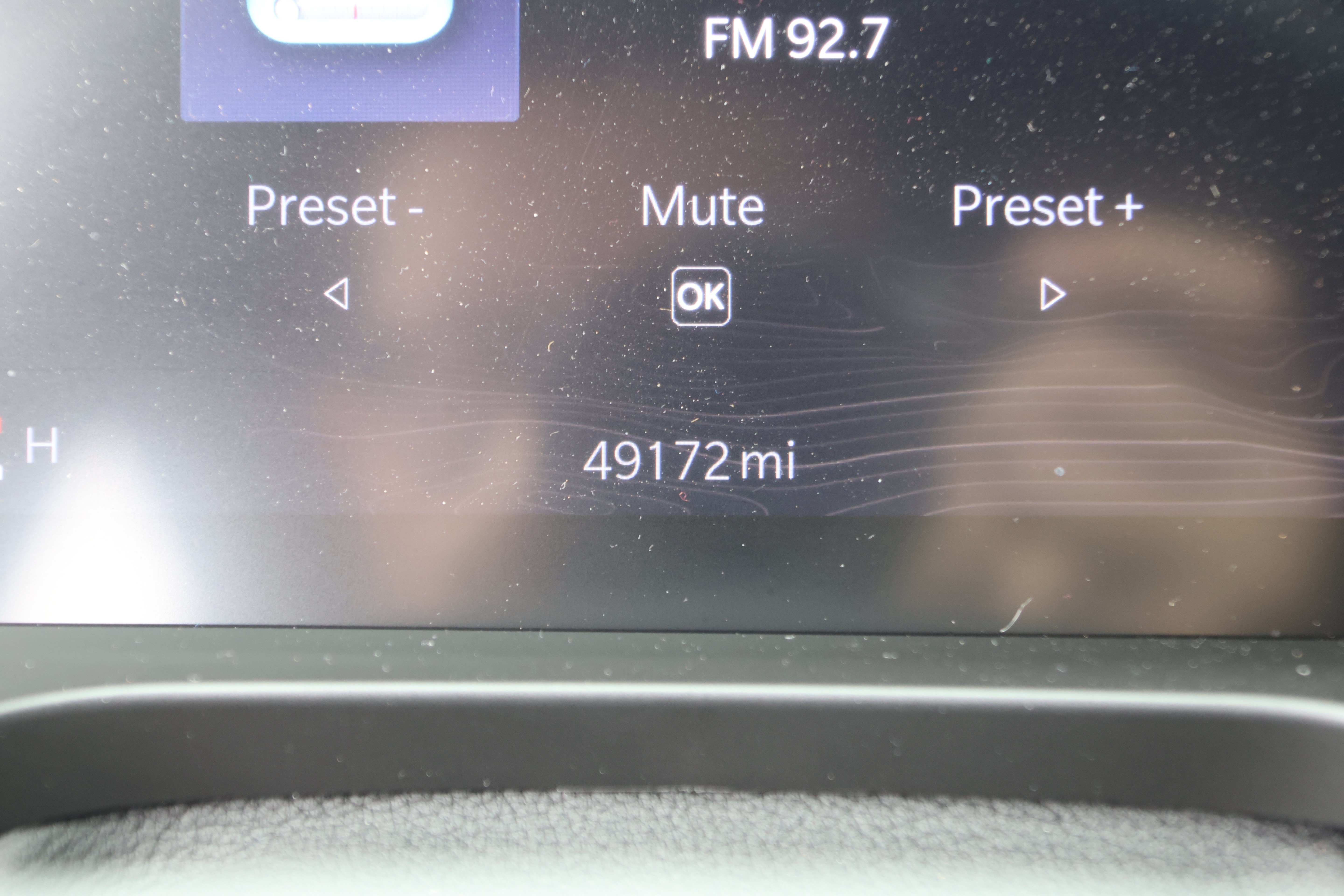 Used 2023 Jeep Grand Cherokee Altitude AWD/4WD image 20