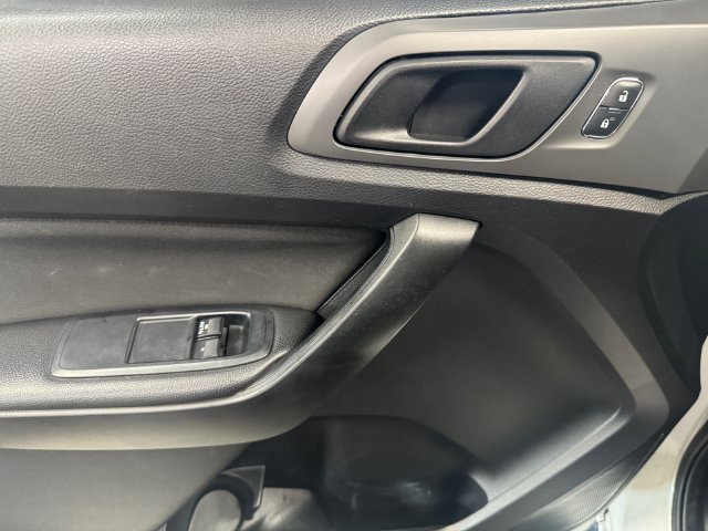 Used 2019 Ford Ranger XL w/ FX4 Off-Road Package AWD/4WD image 25