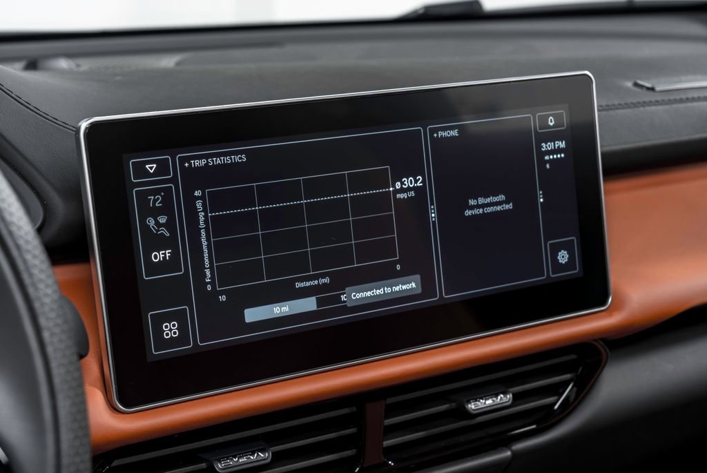 Used 2024 Lotus Emira First Edition image 22