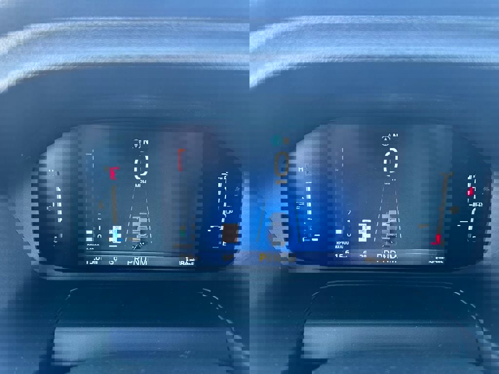 New 2026 Ford Transit 250 Base w/ Exterior Upgrade Package image 12