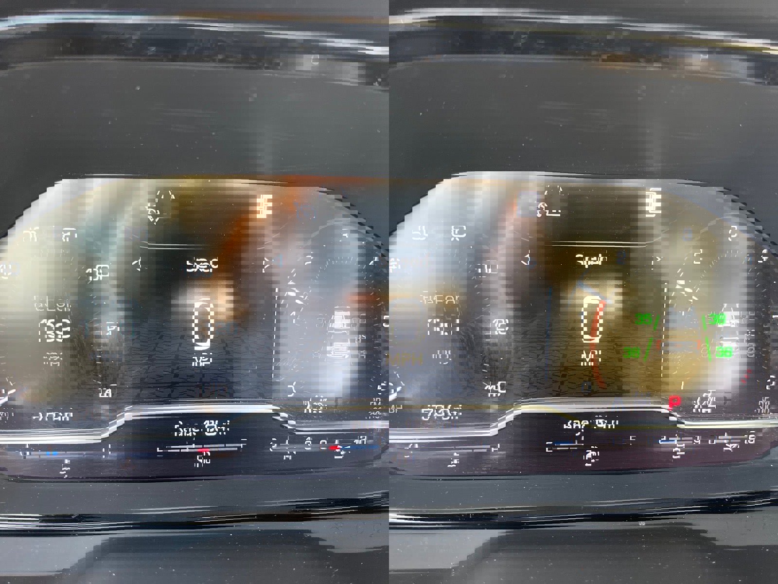 Used 2022 GMC Yukon Denali image 16