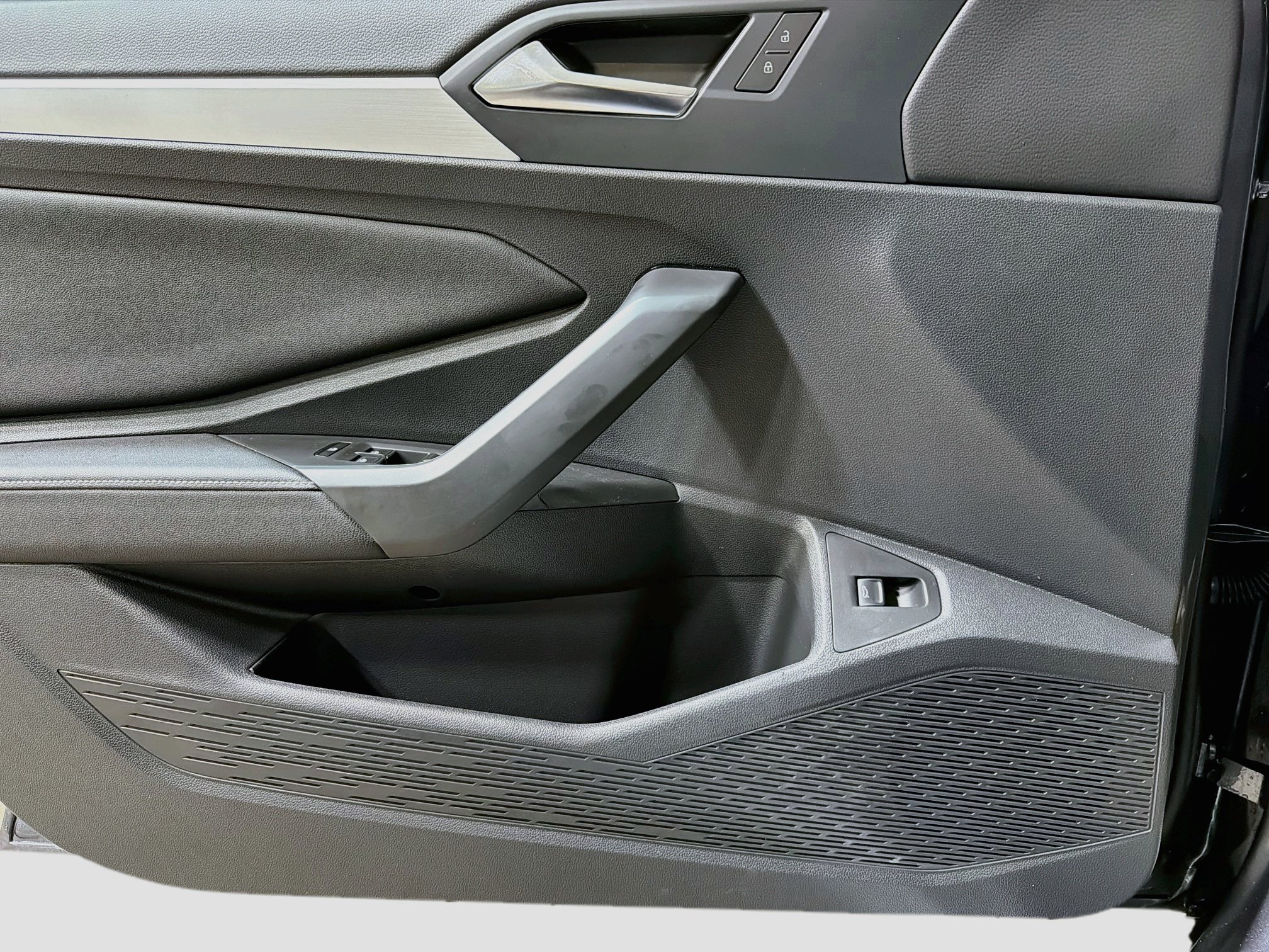 New 2027 Volkswagen Jetta S FWD image 19