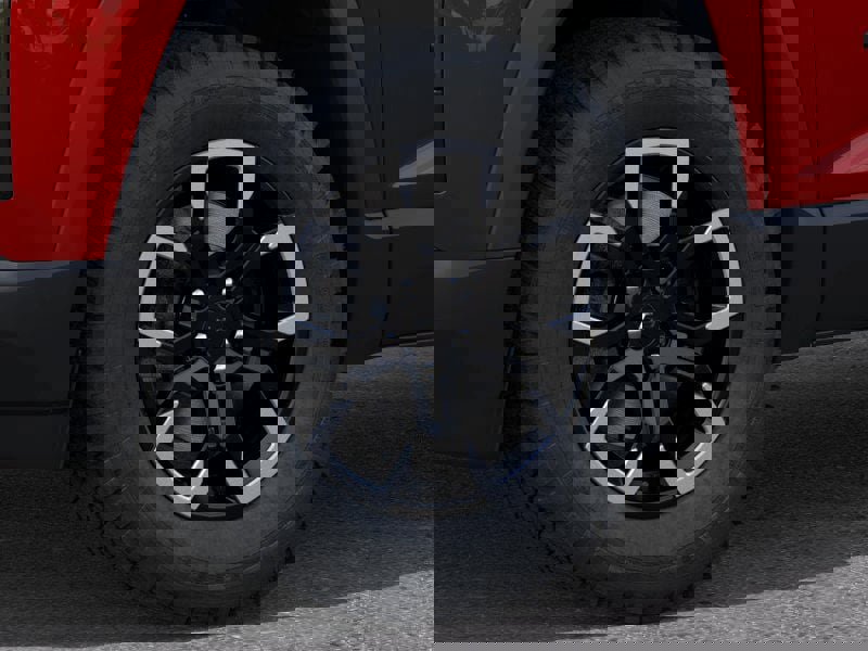 New 2026 Chevrolet Equinox ACTIV image 9