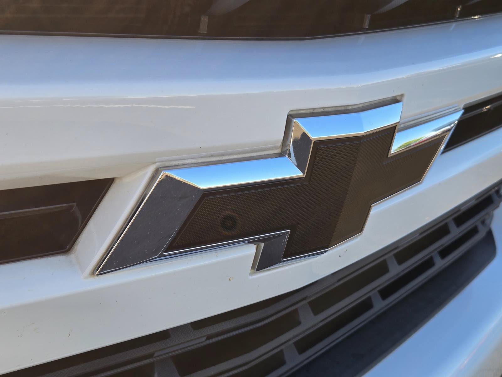 Used 2019 Chevrolet Silverado 1500 RST w/ All-Star Edition RWD image 6