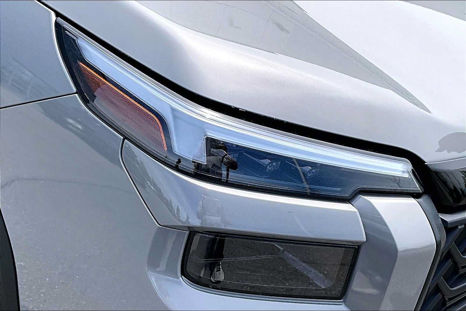 New 2026 Subaru Outback Premium AWD/4WD image 14