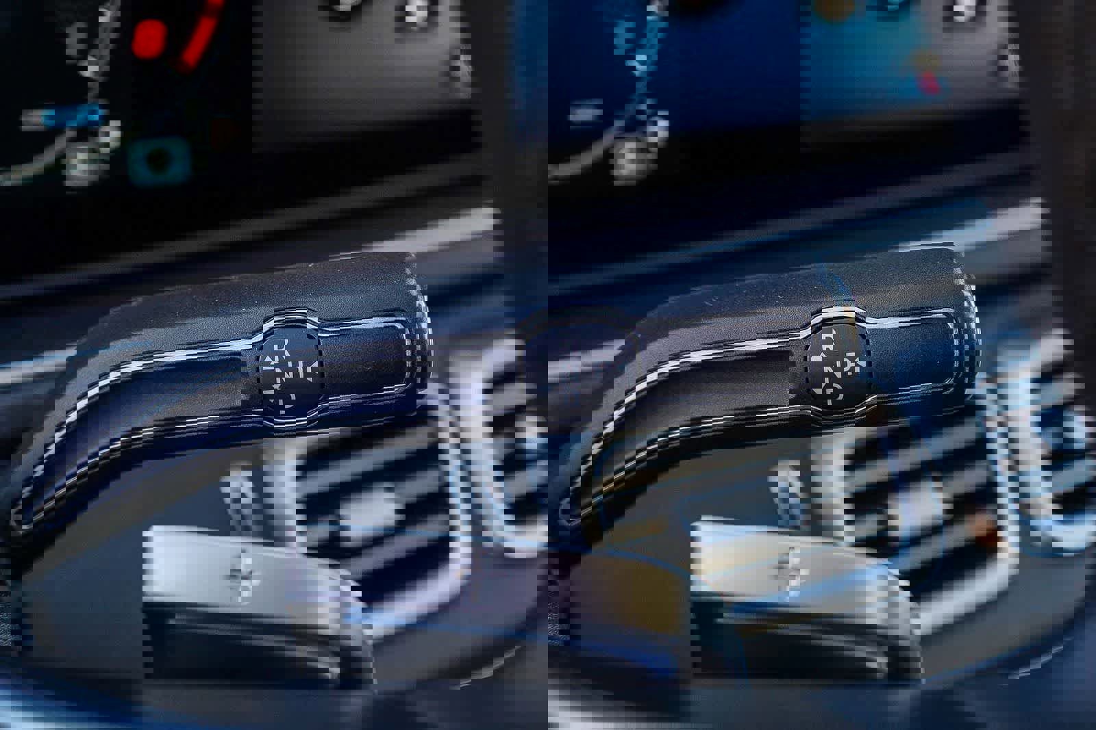 Used 2026 Mercedes-Benz GLE 450 4MATIC image 23