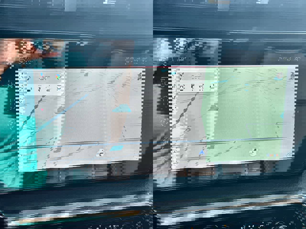 Used 2024 GMC Sierra 1500 Denali image 14