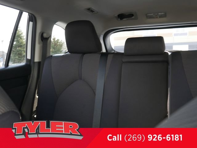 Used 2023 Toyota Highlander LE image 41