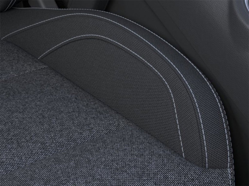 New 2026 Ford Mustang Coupe image 19