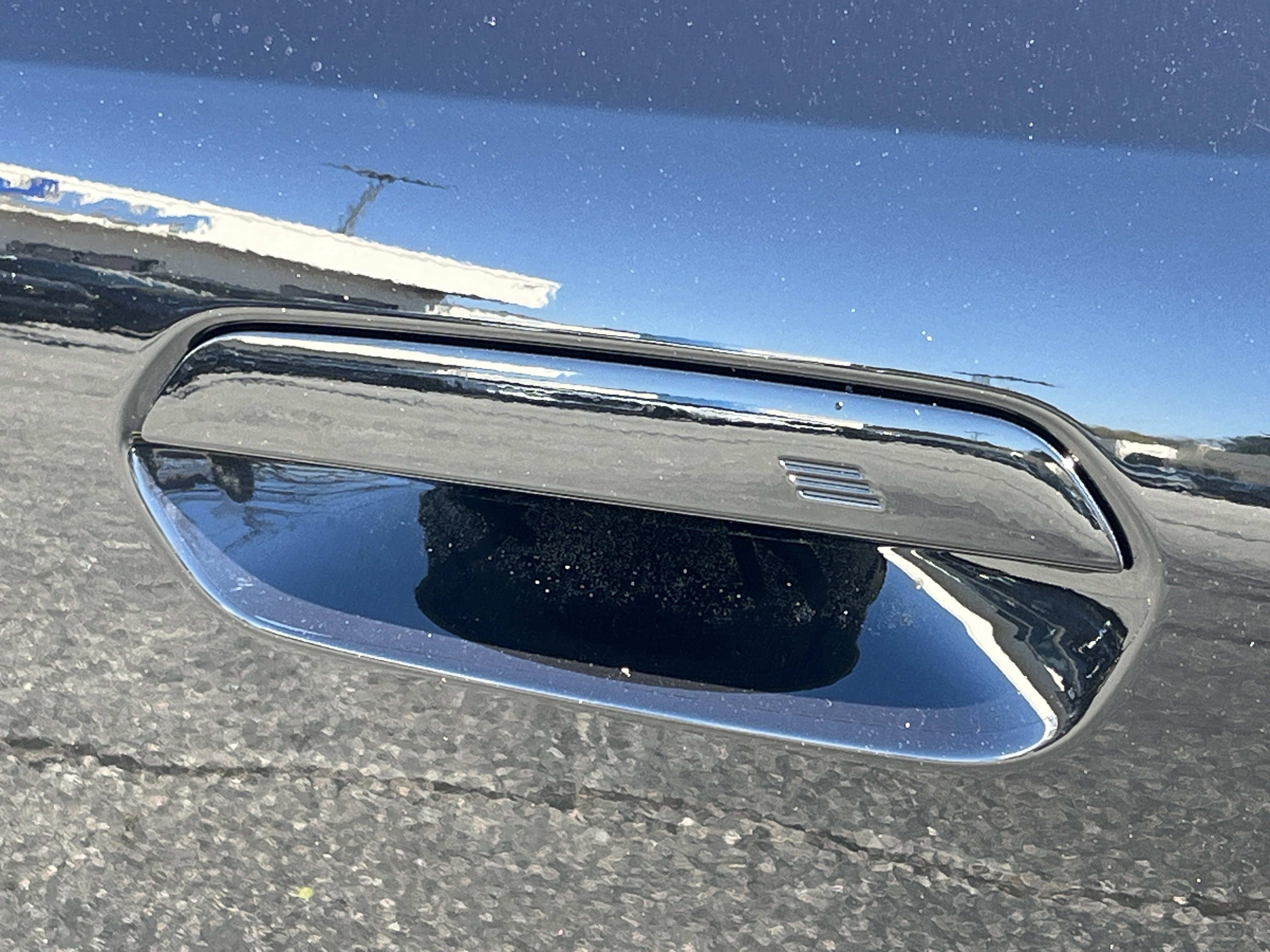 New 2026 BMW X3 M50 w/ Premium Package image 30