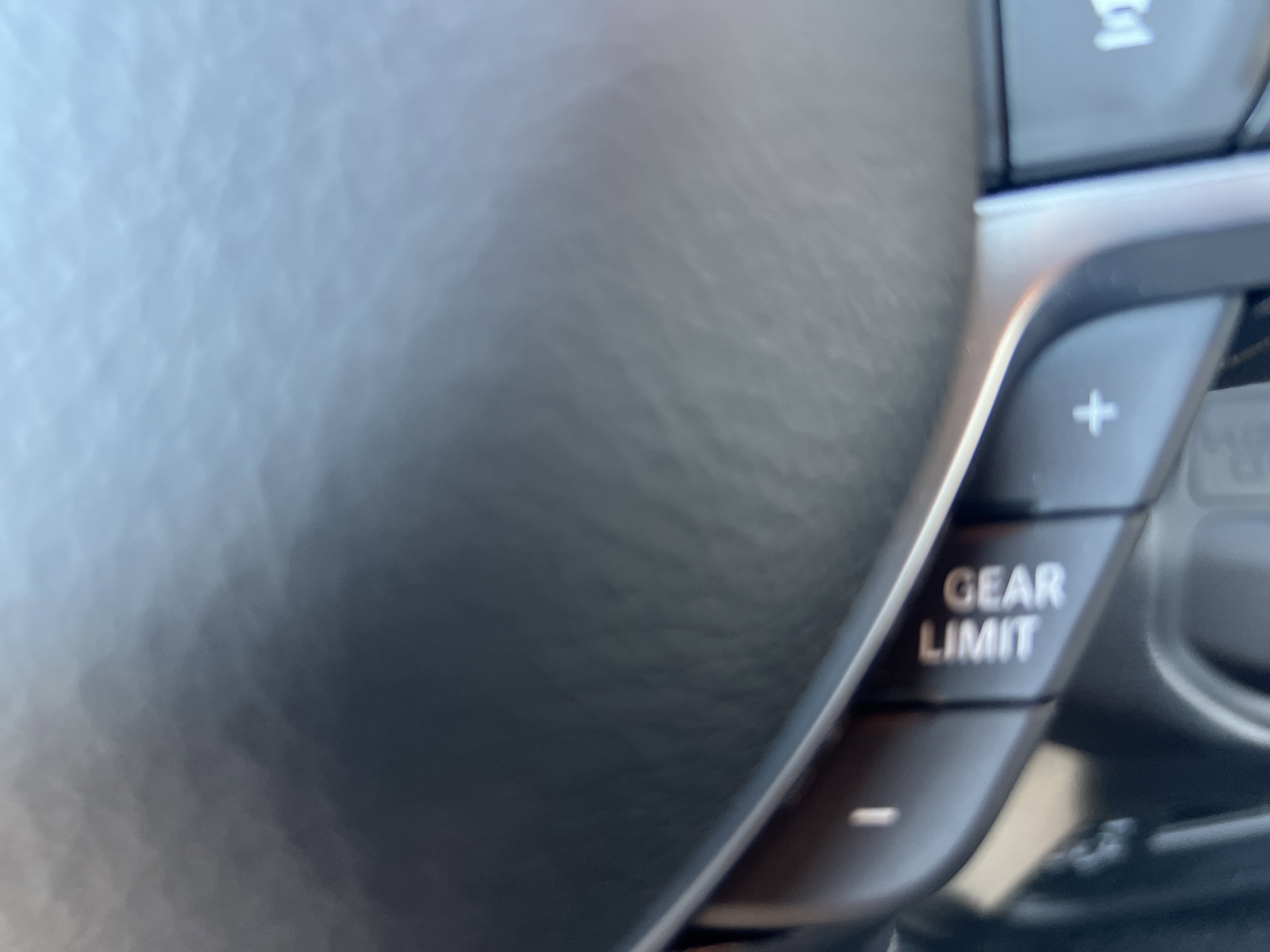 New 2026 RAM 4500 Tradesman image 21