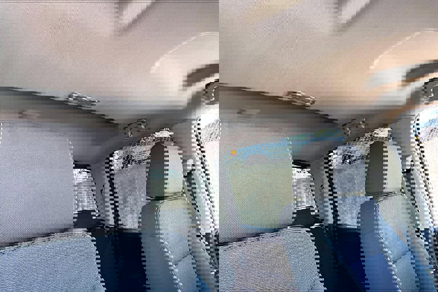 Used 2017 Chevrolet Silverado 1500 LT w/ Texas Edition image 16