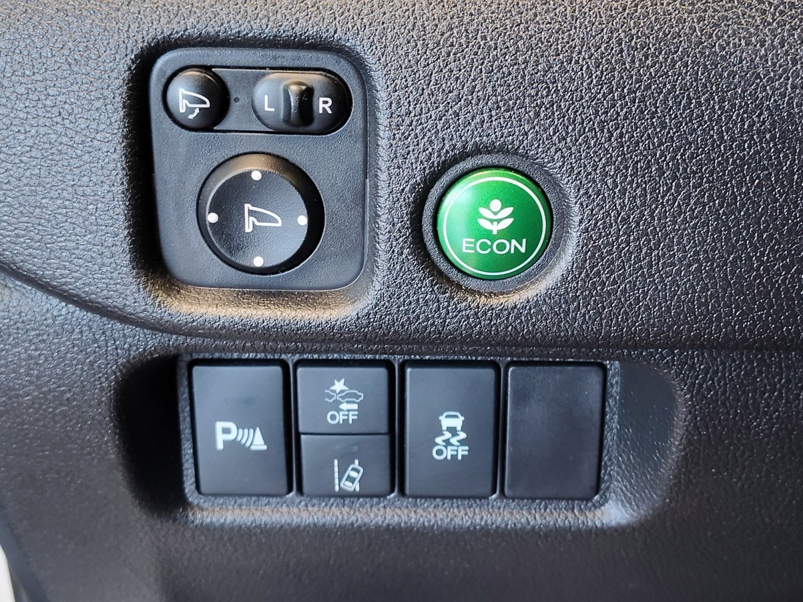 Used 2019 Honda Pilot Elite image 29