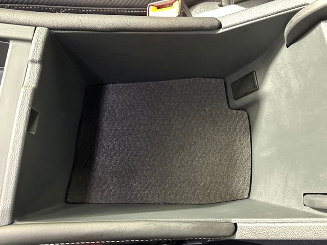 Used 2024 Volkswagen Atlas Cross Sport SE image 38