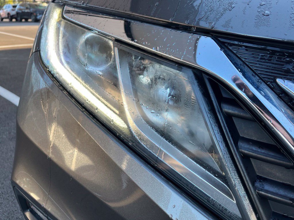 Used 2018 Honda Odyssey EX-L image 14