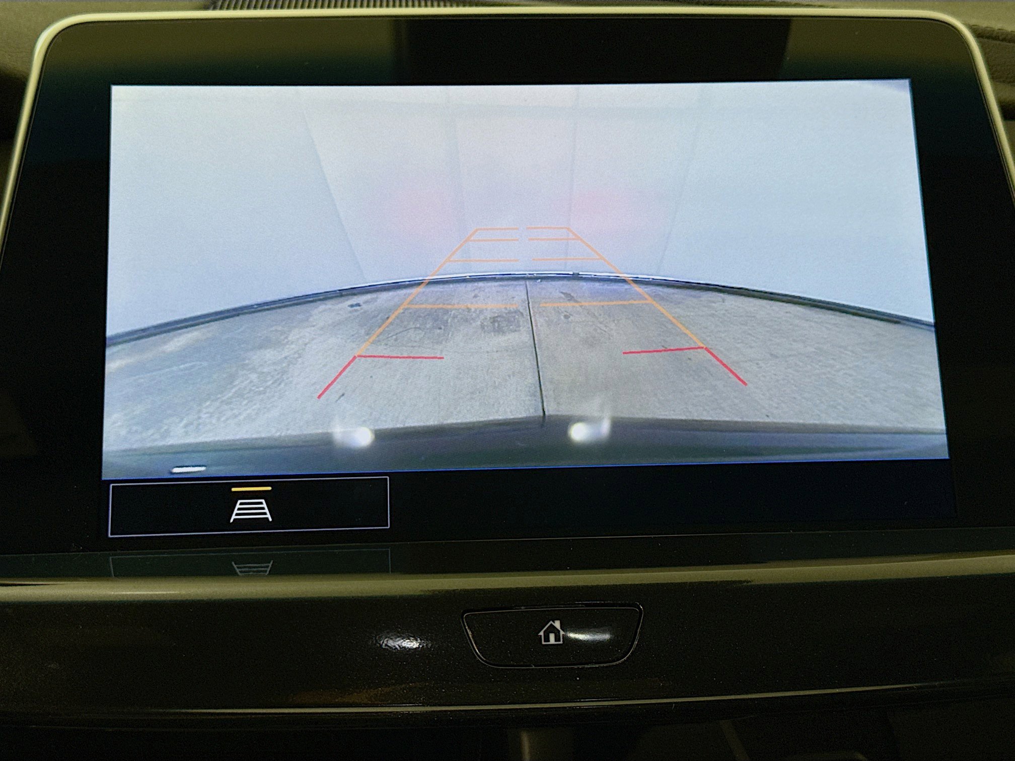 Used 2023 Cadillac CT5 Luxury w/ Sun And Sound Package RWD image 14