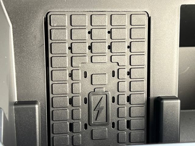 New 2026 Ford F350 Platinum image 44