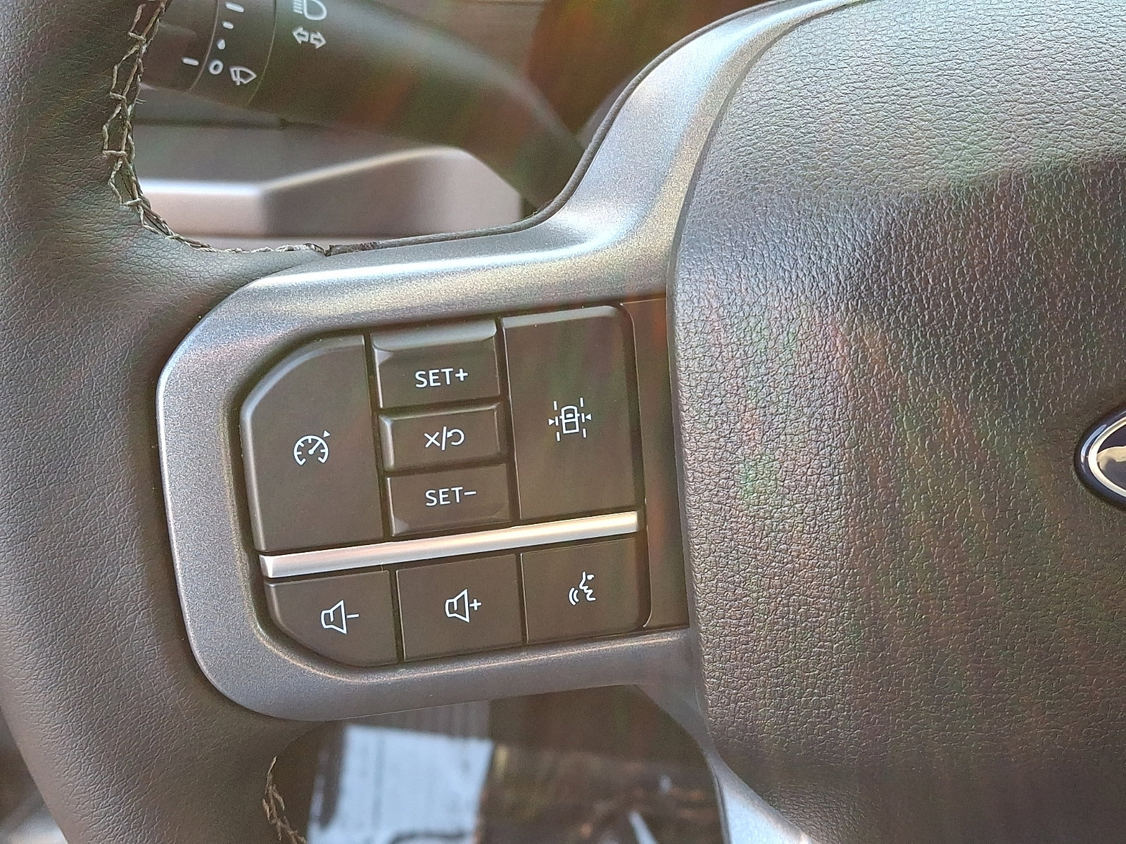 Used 2024 Ford F150 XLT image 21