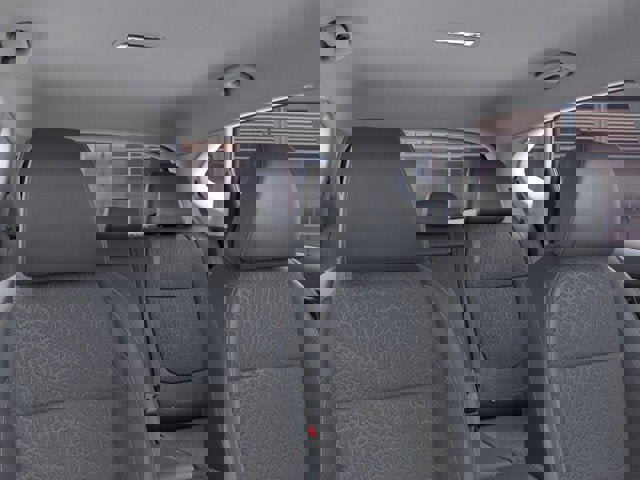 New 2026 Kia Seltos S image 27