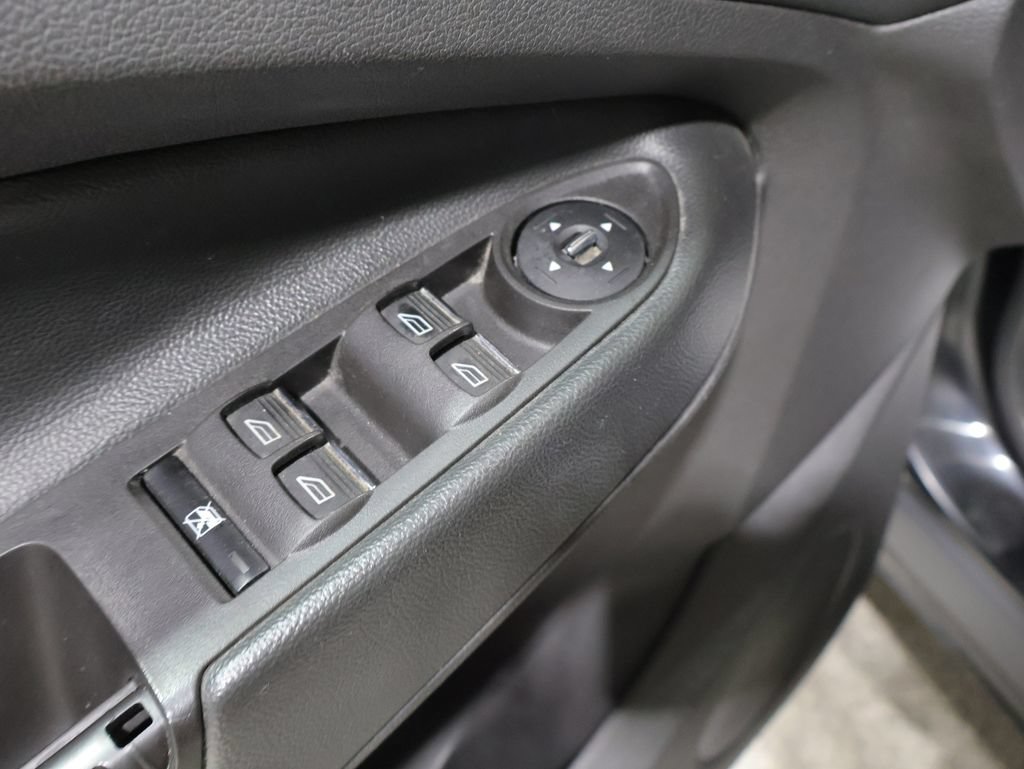 Used 2016 Ford Escape Titanium AWD/4WD image 14