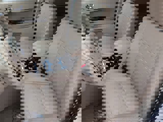 Used 2010 Ford Escape Limited image 16